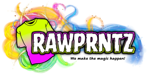 RAWPrntz